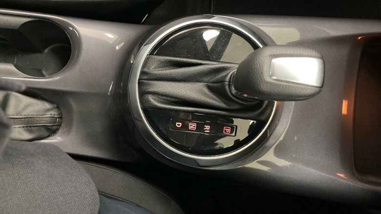 Nissan Juke 1.0 DiG-T 114 Acenta 5dr DCT Petrol Hatchback